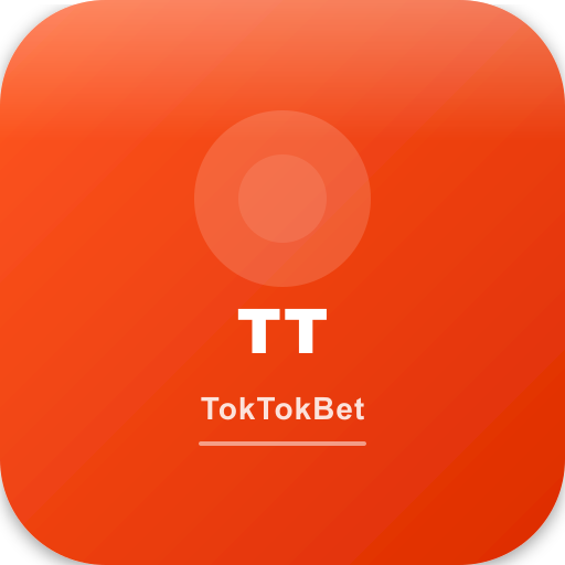 TokTokBet